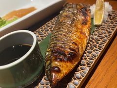 -贰捌零叁精致料理(钱湖店)