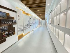 -开能健康科技园(川大路店)