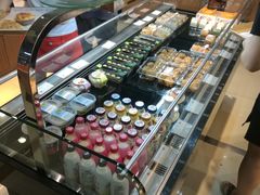 -多喜来(钰龙天下店)