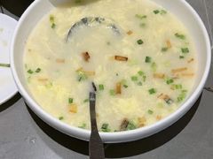 -大闫家烧烤·小海鲜家常菜(郑庄店)