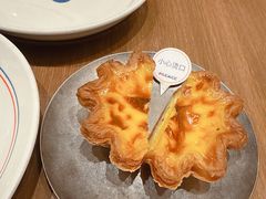 -pLeace必乐时(天环广场店)