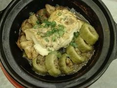 -围龙屋客家食府(福田店)