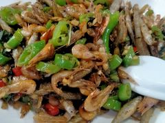 -湘香私房菜(大石长隆店)