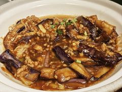 -YAFEE雅菲·粤菜·湘菜·融合菜(魏公村店)