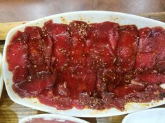 -鱼儿纸包鱼(常乐店)