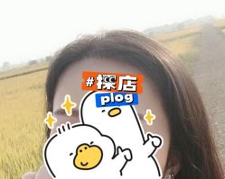 -大麦微针植发全国连锁