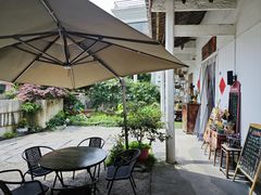 -山也·私厨(岳麓店)