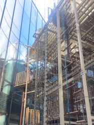 -PIPIKINGDOM皮皮王国欢乐号(欢乐海岸购物中心店)