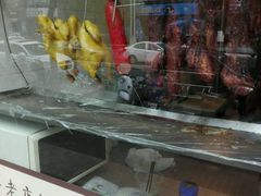 -杜六房(大沽路店)