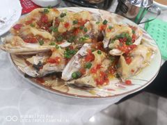 -时利和美食(东方广场店)