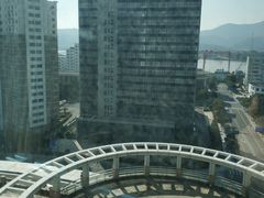 -大榭国际大酒店