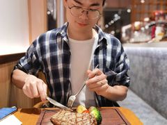 -森Some Fusion(荔湾店)