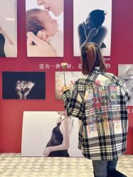 -新寰亚月子会所(金鸡湖凯宾店)