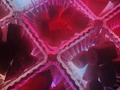 -欢乐空间KTV(奥山世纪城店)