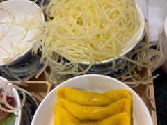 -咏江南·苏式火锅·苏州评弹(观前街店)
