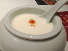 -百饺园(平山道店)