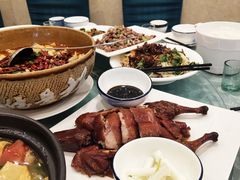 -红豆园(文林街店)