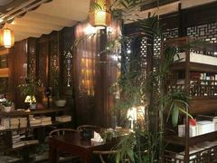 -善园(月湖盛园店)
