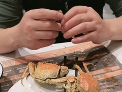 -金马门国际美食百汇(珞喻路店)