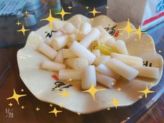-印象江南(东栅店)