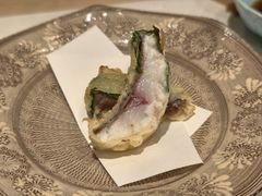 -鮨一日本料理旗舰店(总店)