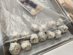 -老潮兴粿品(龙北店)