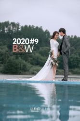 点击看大图 -太古映画婚纱摄影(天河店)