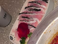 -大龙燚火锅(太古里店)
