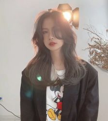点击看大图 -那茉 Hair Salon