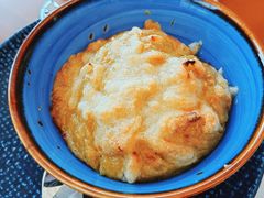 -V Bar海景扒房(北海湾惠龙万达嘉华酒店)