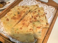 -东北缘餐厅(兰埔路店)