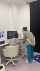 -JUVA欧华医美连锁