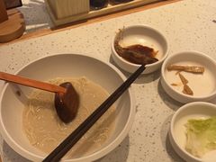 -味千拉面(南虹店)