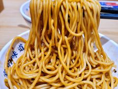 -文叔·湖北名小吃·小龙虾(华强北店)