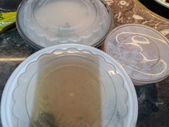 -鹅冠港式茶餐厅(来福士店)