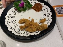 小酥肉-八珍玉食鸡煲·打边炉(印象城店)