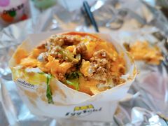 -蛋魂EGGSOUL(洪武创始店)