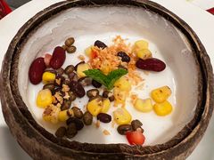 -海口万豪中餐厅·粤菜·海南菜· 平价海鲜·茶点· KTV包房