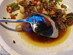 -湘悦回家(棠东店)