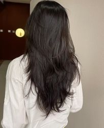 -VIM Hair Salon