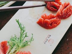-巴倒烫陆派火锅山庄(南山总店)