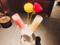 -蟹犇前•帝王蟹雪蟹(陆家嘴店)