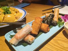 -印象芽庄越式餐厅(东兴店)