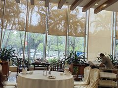 -渔民新村(番禺总店)