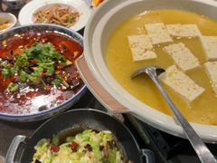 -顺兴老茶馆·精品川菜(世纪城店)