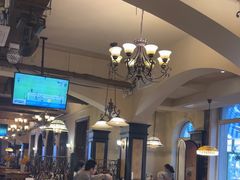 -巴伐利亚啤酒坊(意式风情街店)