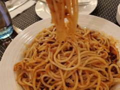 -广州凤凰城酒店-维也纳西餐厅