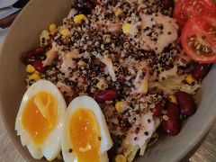 -Devils’ Brewery小恶魔精酿啤酒(武汉天地店)