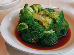-相思林金岛饭店(青山湖店)