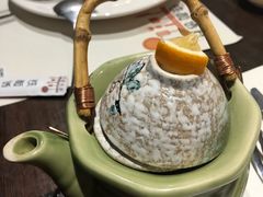 -铁板诱惑法式铁板烧(大卫城店)